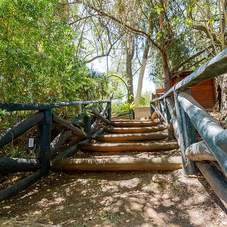 Karibu Boutique Villa