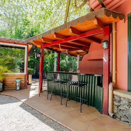 Villa Karibu Boutique