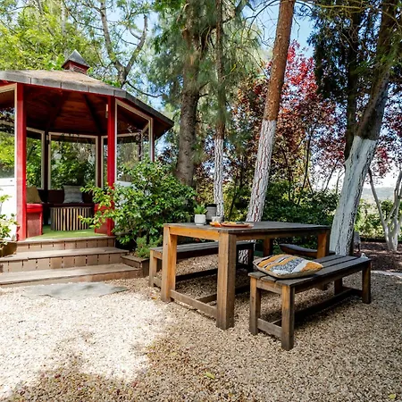 Villa Karibu Boutique *