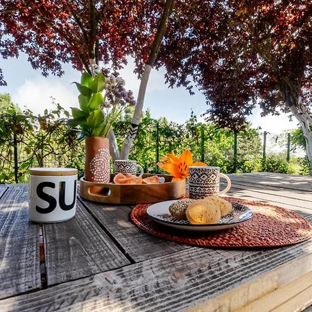 Villa Karibu Boutique *